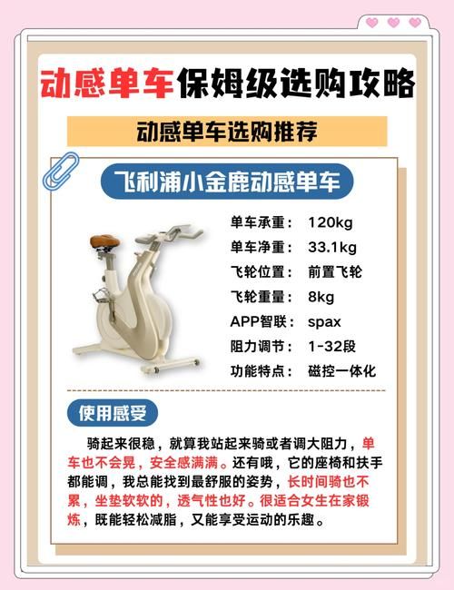 dpscycle是什么如何用它提升工作效率