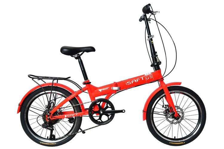 dpscycle是什么如何用它提升工作效率