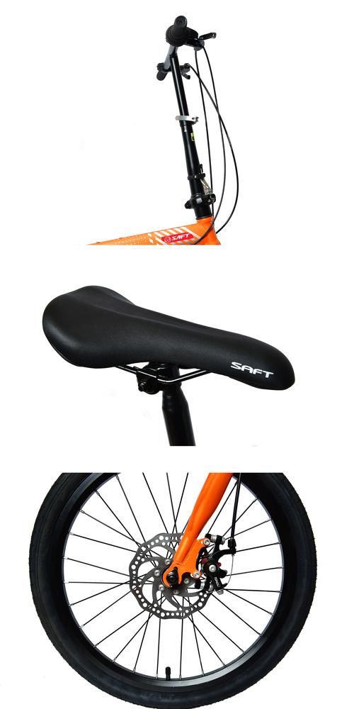 dpscycle是什么如何用它提升工作效率