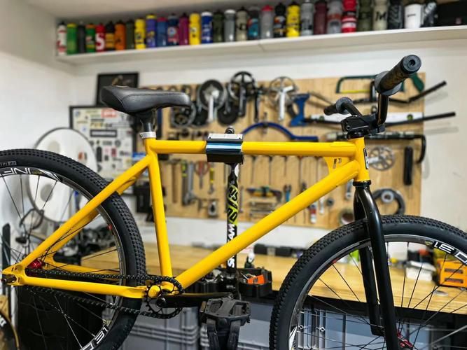 dpscycle是什么如何用它提升工作效率