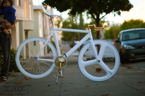 dpscycle是什么如何用它提升工作效率