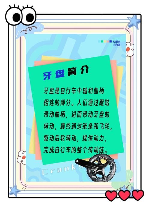 dpscycle是什么如何用它提升工作效率