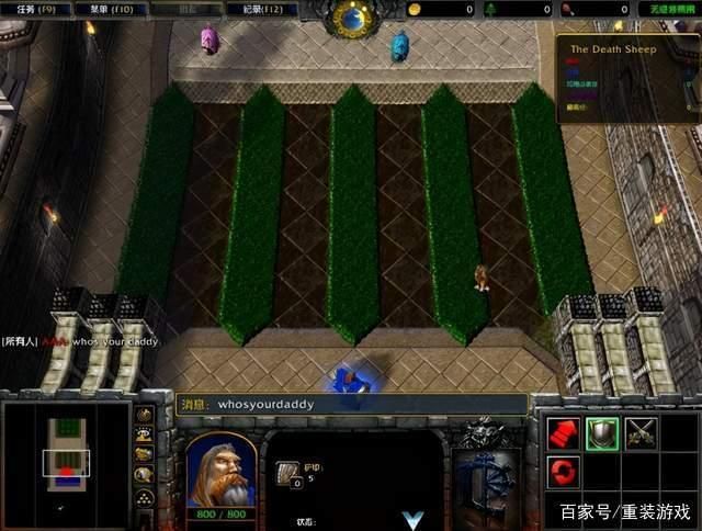 dstwo烧录卡支持哪些游戏兼容性全解析