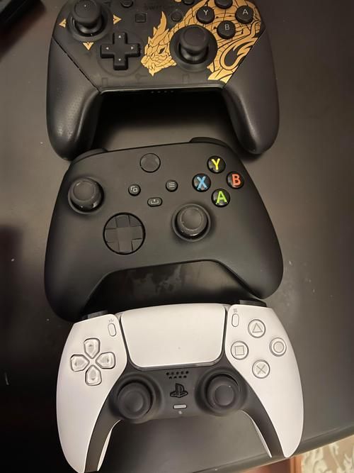 dstwo烧录卡支持哪些游戏兼容性全解析