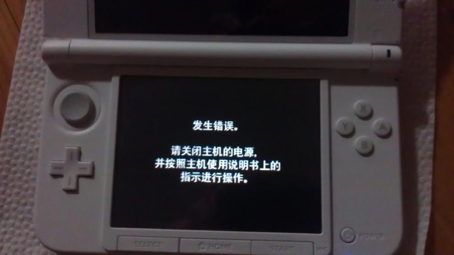 dstwo烧录卡支持哪些游戏兼容性全解析