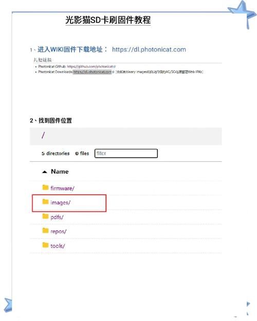 dstwo烧录卡支持哪些游戏兼容性全解析