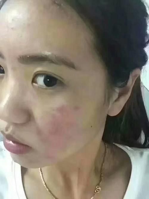 dsx换肤小助手怎么用 手把手教你轻松换肤