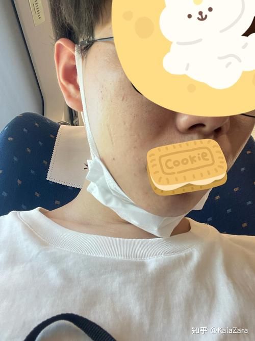 dsx换肤小助手怎么用 手把手教你轻松换肤