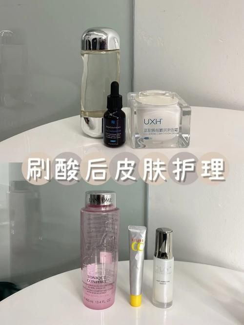 dsx换肤小助手怎么用 手把手教你轻松换肤