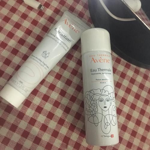 dsx换肤小助手怎么用 手把手教你轻松换肤