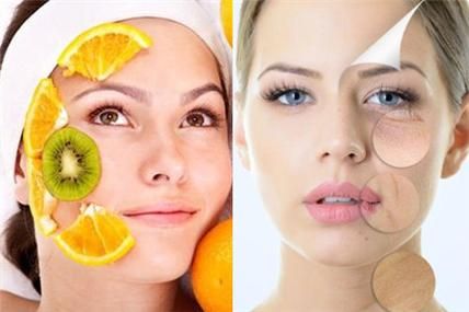 dsx换肤小助手怎么用 手把手教你轻松换肤