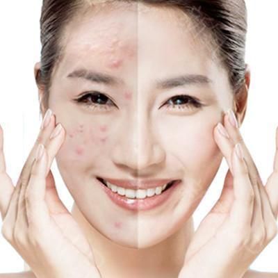 dsx换肤小助手怎么用 手把手教你轻松换肤