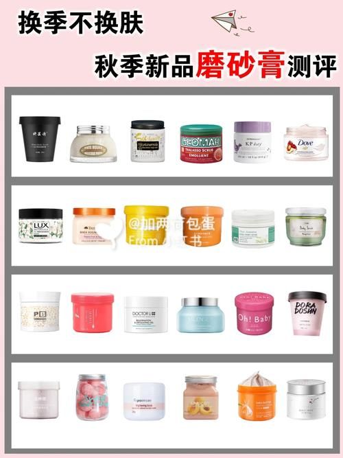 dsx换肤小助手怎么用 手把手教你轻松换肤