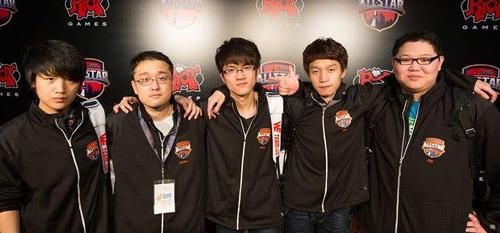 dwg电子俱乐部夺冠之路回顾他们的辉煌战绩