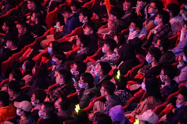 dwg电子俱乐部夺冠之路回顾他们的辉煌战绩