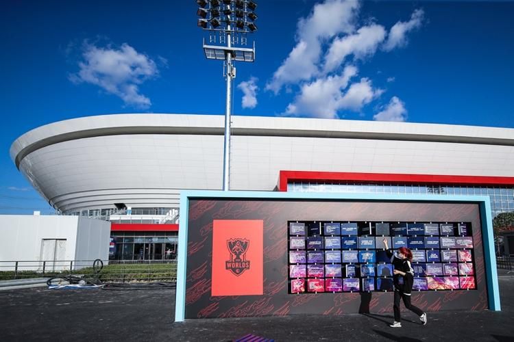 dwg电子俱乐部夺冠之路回顾他们的辉煌战绩