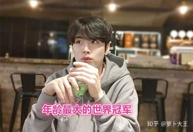 dwg电子俱乐部夺冠之路回顾他们的辉煌战绩