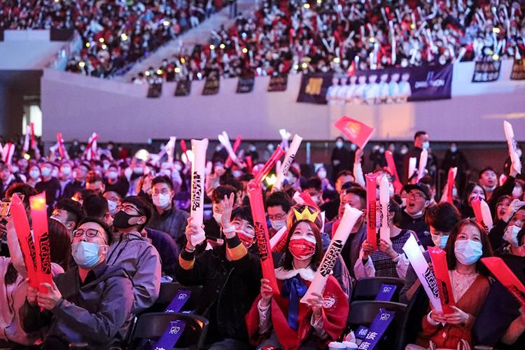 dwg电子俱乐部夺冠之路回顾他们的辉煌战绩