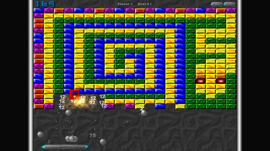 dx-ball2怎么玩新手必看操作技巧大全