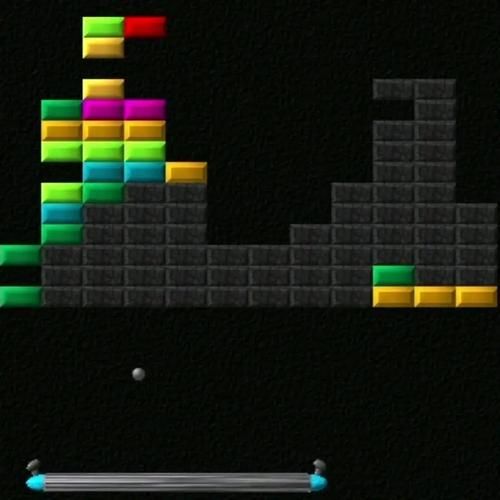 dx-ball2怎么玩新手必看操作技巧大全