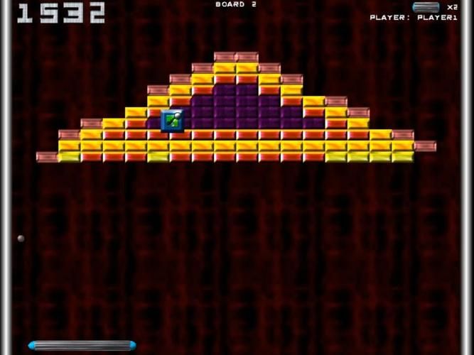 dx-ball2怎么玩新手必看操作技巧大全