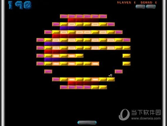 dx-ball2怎么玩新手必看操作技巧大全