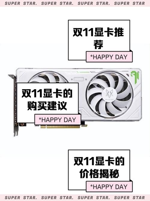 dx11dx12帧数测试 老显卡升级有必要吗