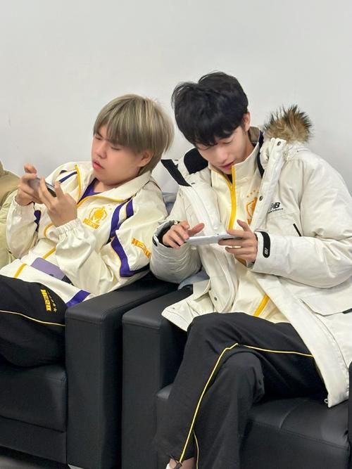 dyg晋级季后赛过程回顾他们如何做到的