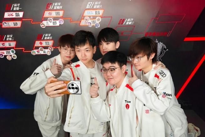 dyg晋级季后赛过程回顾他们如何做到的