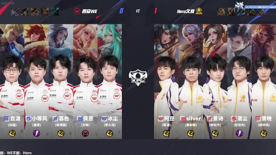 dyg晋级季后赛过程回顾他们如何做到的