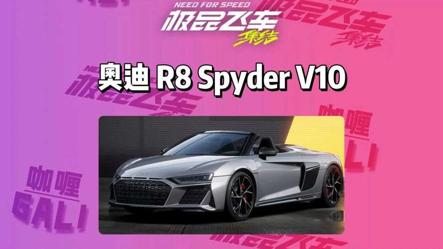 edg audi试驾体验分享这车到底值不值