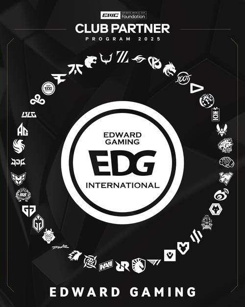 edg几个韩国人组成揭秘战队成员国籍大公开