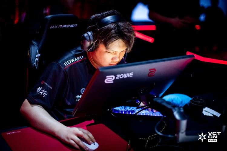 edg几个韩国人组成揭秘战队成员国籍大公开