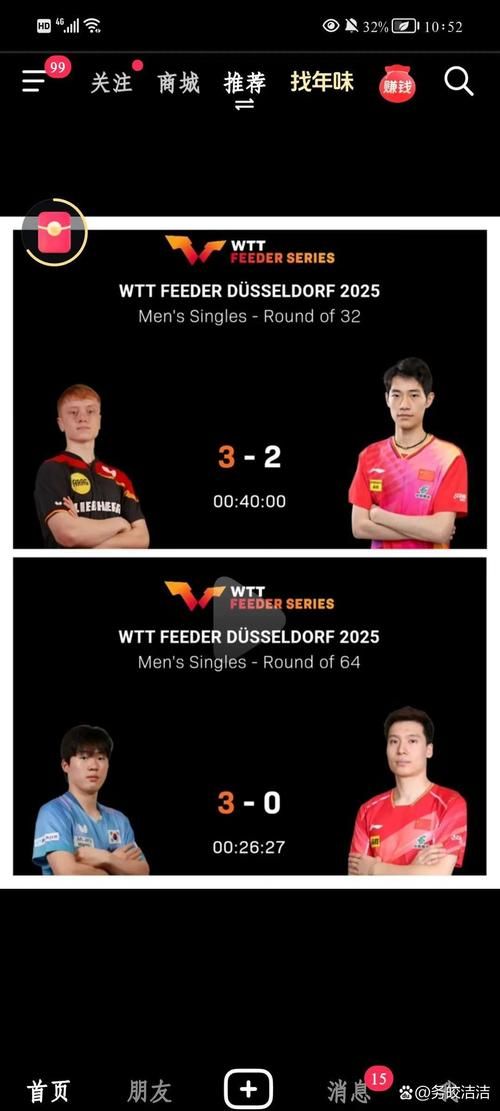 edg几个韩国人组成揭秘战队成员国籍大公开