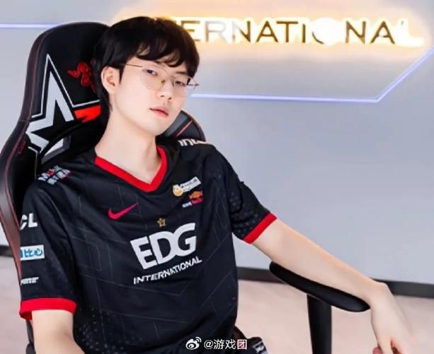 EDG有几个韩援 他们现在还在队里吗