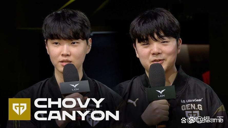 EDG有几个韩援 他们现在还在队里吗