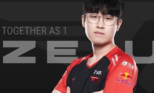 EDG有几个韩援 他们现在还在队里吗