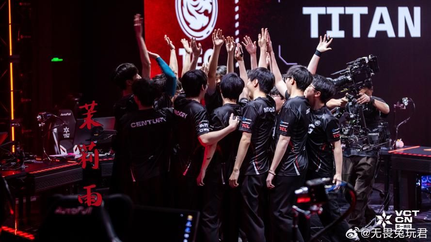 EDG有几个韩援 他们现在还在队里吗