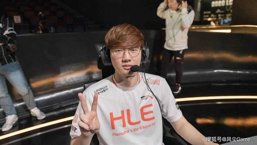 EDG有几个韩援 他们现在还在队里吗