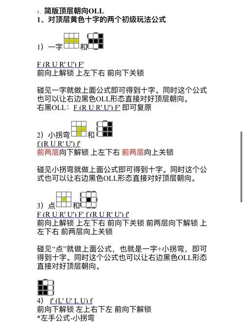 egd是什么意思 新手必看的egd入门指南