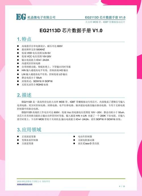 egd是什么意思 新手必看的egd入门指南