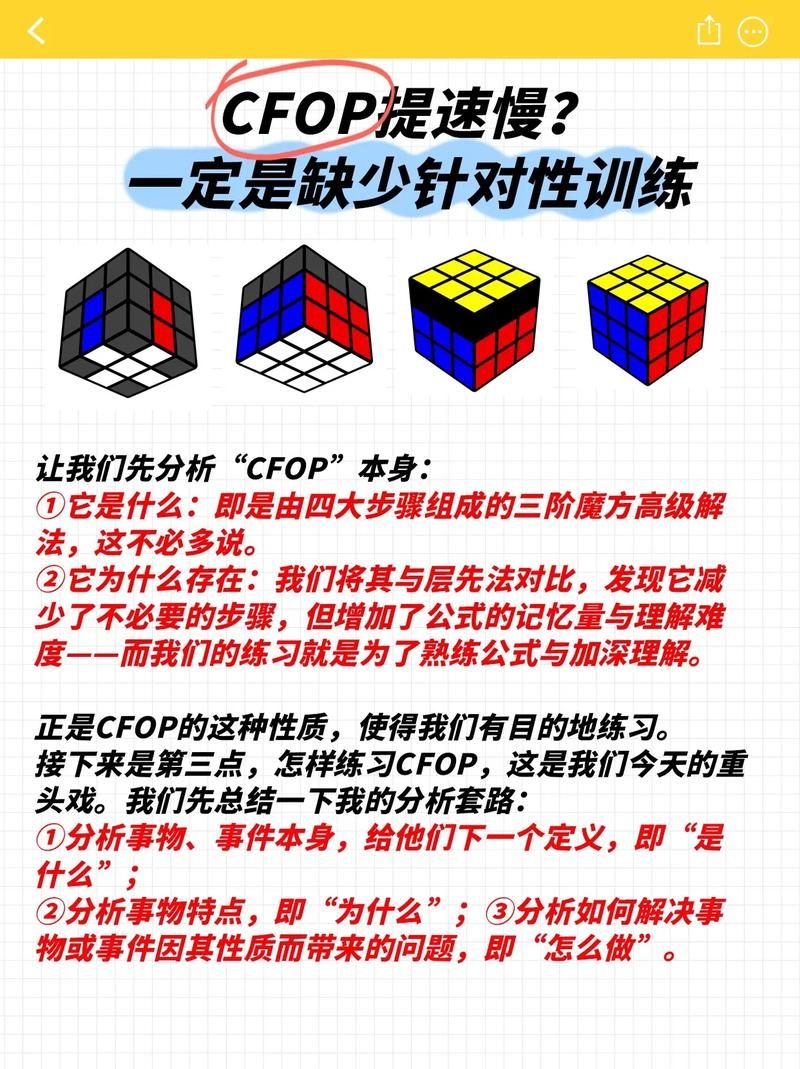 egd是什么意思 新手必看的egd入门指南