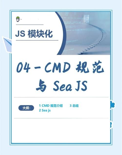 egd是什么意思 新手必看的egd入门指南