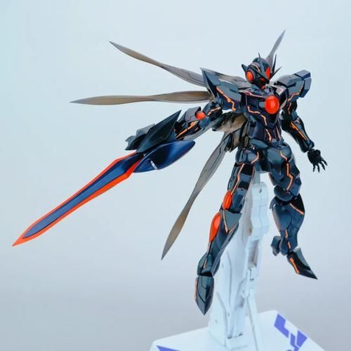 els00q机设解析这款设备到底有哪些亮点