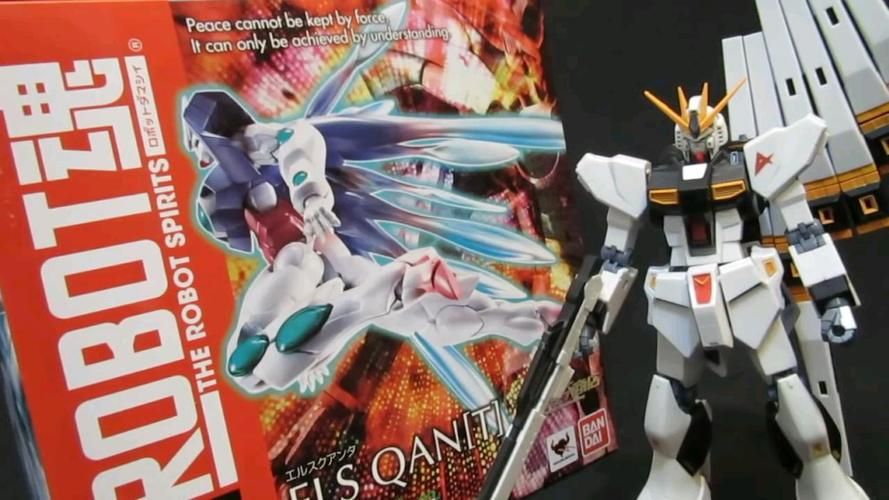 els00q机设解析这款设备到底有哪些亮点