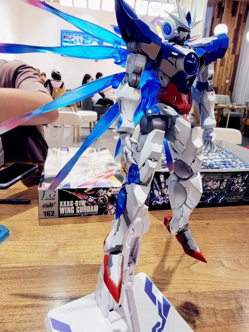 els00q机设解析这款设备到底有哪些亮点