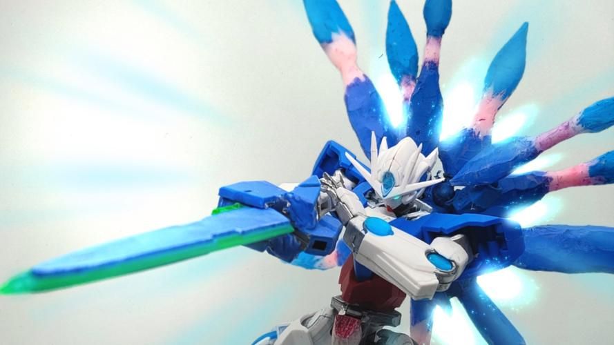 els00q机设解析这款设备到底有哪些亮点