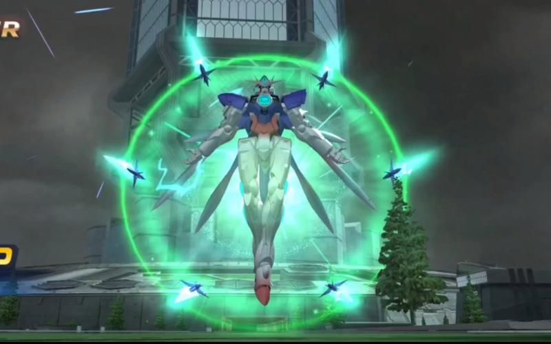 els00q机设解析这款设备到底有哪些亮点