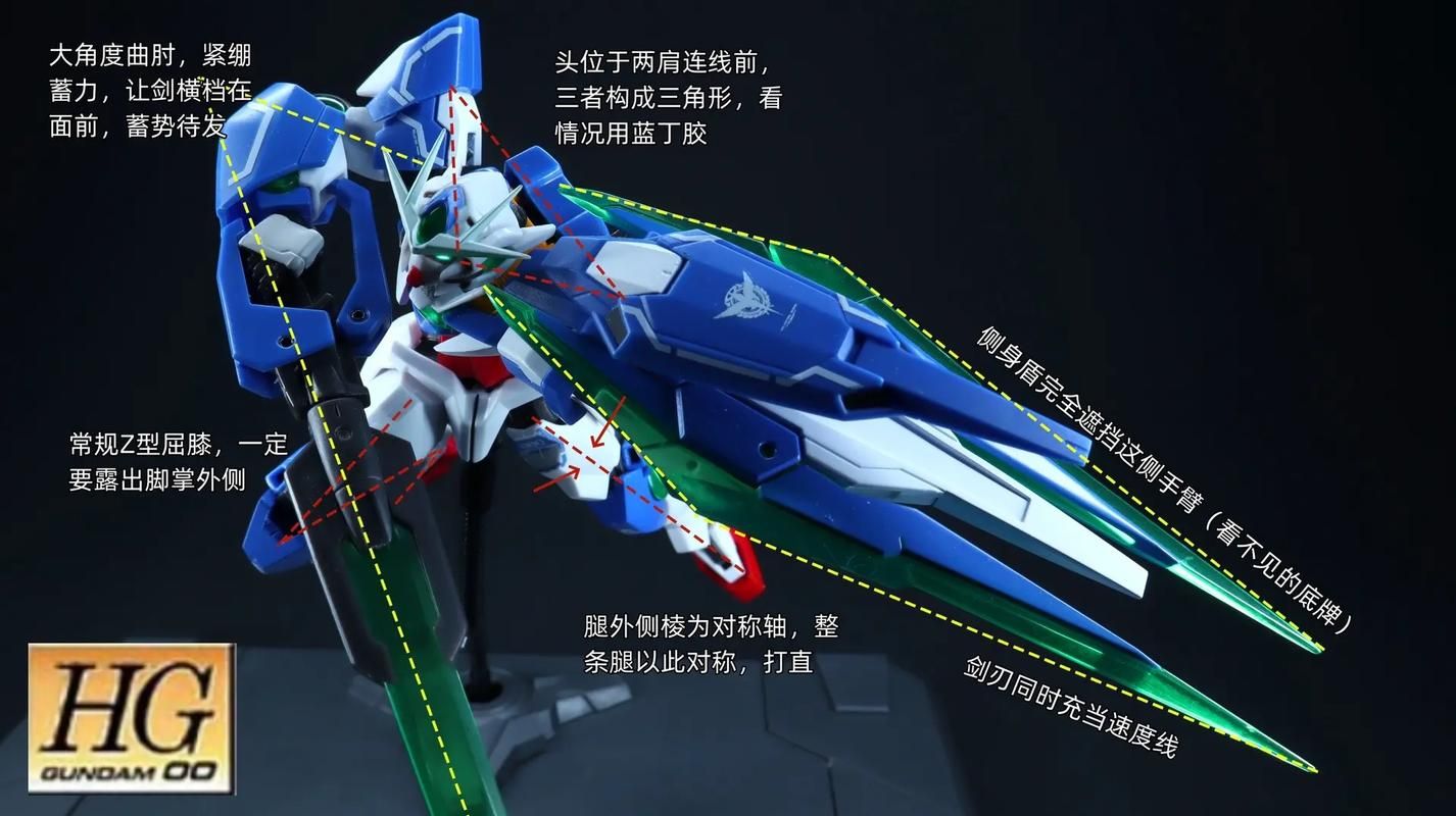 els00q机设解析这款设备到底有哪些亮点