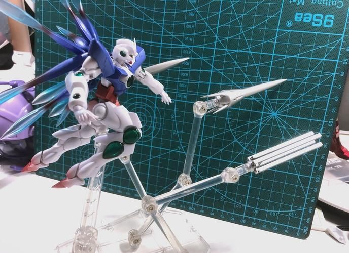 els00q机设解析这款设备到底有哪些亮点